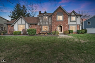 12715 Charing Cross Rd, Carmel, IN 46033