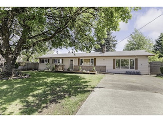 4805 NE 122nd Ave, Vancouver, WA 98682