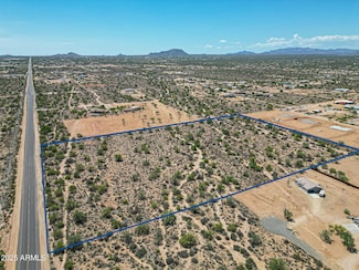 170XX E Rio Verde Dr Unit 1, Rio Verde, AZ 85263
