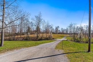 Tract 2 Heather Heights, Bradyville, TN 37026