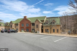 14200 Northern Unit 34, Mercersburg, PA 17236