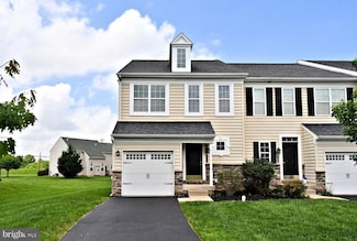 180 Providence Ln, Lansdale, PA 19446