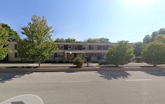 9800 S Campbell Ave, Evergreen Park, IL 60805