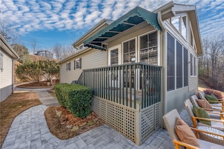 1230 Melton Rd Unit 64, West Union, SC 29696
