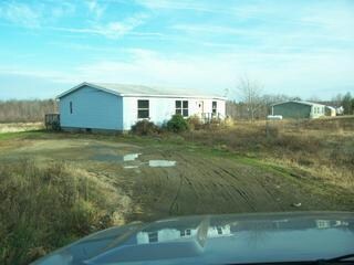 5386 Webster Rd, Brocton, NY 14716
