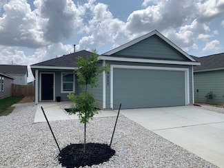 9255 Honey Mesquite, New Berlin, TX 78155