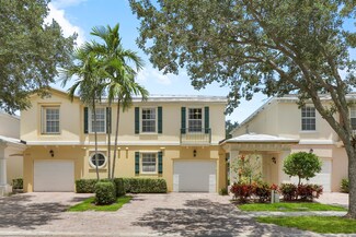 250 Fortuna Dr, Palm Beach Gardens, FL 33410
