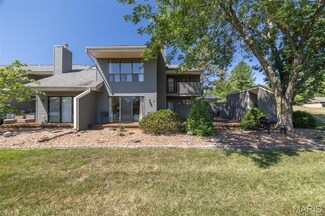 31 N Lionshead Dr, Wright City, MO 63390