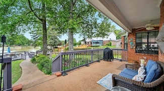 2458 Carrollwood Ln, Cordova, TN 38016