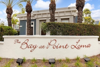 3528 Shoreline Bluff Ln, San Diego, CA 92110