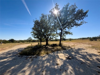 14250 County Road 209, Hico, TX 76457