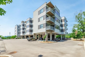 411 Fairpoint St, Chattanooga, TN 37405