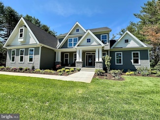 3104 Paper Mill Rd, Phoenix, MD 21131