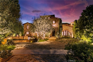 4 Thomas Rd, Ladera Ranch, CA 92694
