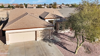 801 S 120th Ave, Avondale, AZ 85323