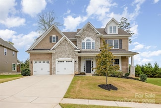 9848 Verdun Ct, Fort Mill, SC 29707