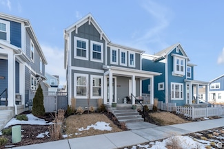 6719 W Skip Rock Rd, South Jordan, UT 84009