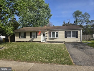 1005 Dumbarton Rd, Glen Burnie, MD 21060