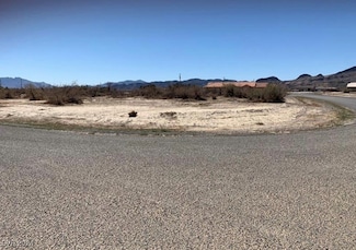 5560 N Carlos Place, Pahrump, NV 89060