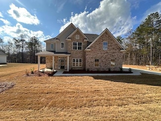 8715 Mckee Rd, Columbus, GA 31829