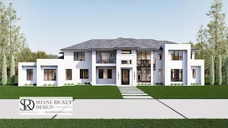 10812 NW 25th St, Yukon, OK 73099