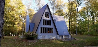 1740 Squire Boone Rd SW, Mauckport, IN 47142