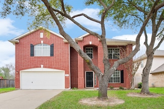 2618 Riverhollow Ln, Sugar Land, TX 77479