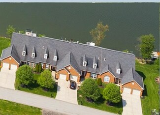 2020 Stillwater Ln, McDonald, PA 15057