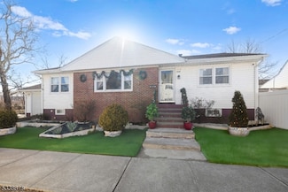 113 Totowa Ave Unit 115, Paterson, NJ 07502