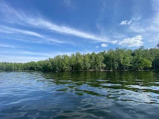 Parcel C Taylors Island, Cook, MN 55723