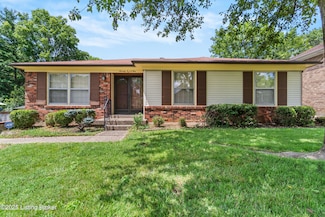 7509 Appletree Way, Louisville, KY 40228