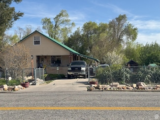 911 16th St, Ogden, UT 84404
