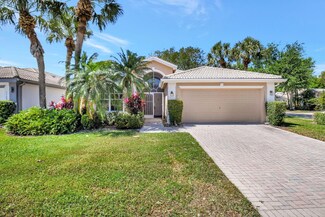 8210 Bellafiore Way, Boynton Beach, FL 33472