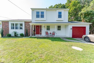 6617 Mill Rd, Egg Harbor Township, NJ 08234