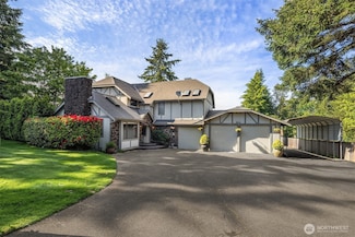 8111 224th St SW, Edmonds, WA 98026