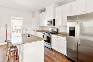 173 Cedar Crest Dr, Smithfield, VA 23430