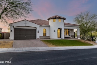 4254 E Valencia Dr, Phoenix, AZ 85042