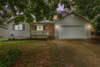 20 Ava Ct, Farmington, MO 63640