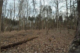 L: 002 Ward Rd, Pennsburg, PA 18073