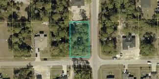 3000 15th St W, Lehigh Acres, FL 33971
