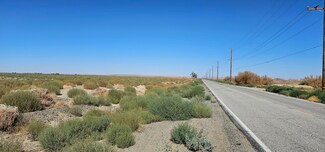 0 Avenue J 47th St E Unit 23006513, Lancaster, CA 93535
