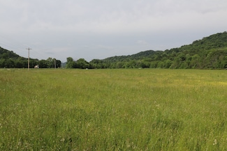 9 Hartsville Rd, Lafayette, TN 37083