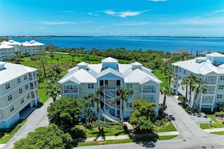 7820 34th Ave W Unit 102, Bradenton, FL 34209