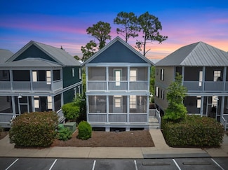 3050 W Highway 98 Unit B45, Port St. Joe, FL 32456