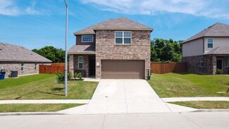 2021 Verbena Dr, Lancaster, TX 75146