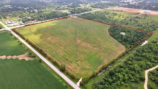 0 Farm To Market 2920, Prairie View, TX 77484