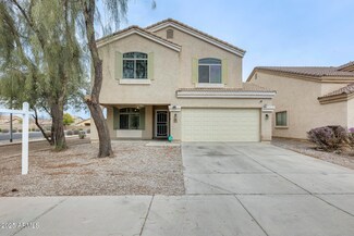 8618 W Payson Rd, Tolleson, AZ 85353
