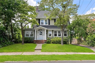 15 Roosevelt Ave, Rye, NY 10580