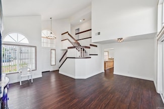 39787 Castile Ave, Murrieta, CA 92562
