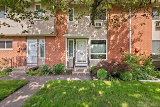 89 Centerbrook Rd, Hamden, CT 06518